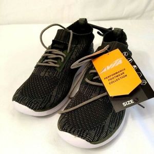 Avia shoes enduropro Clearance